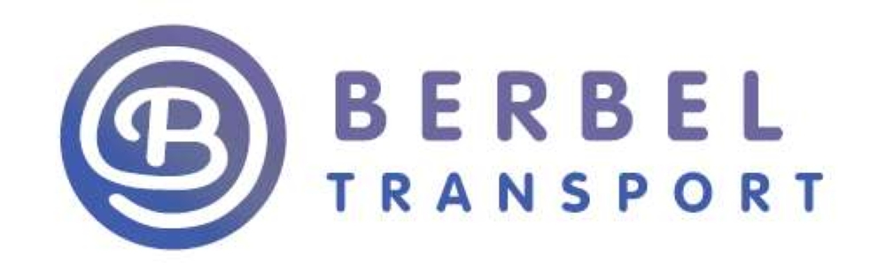 Berbel Transport